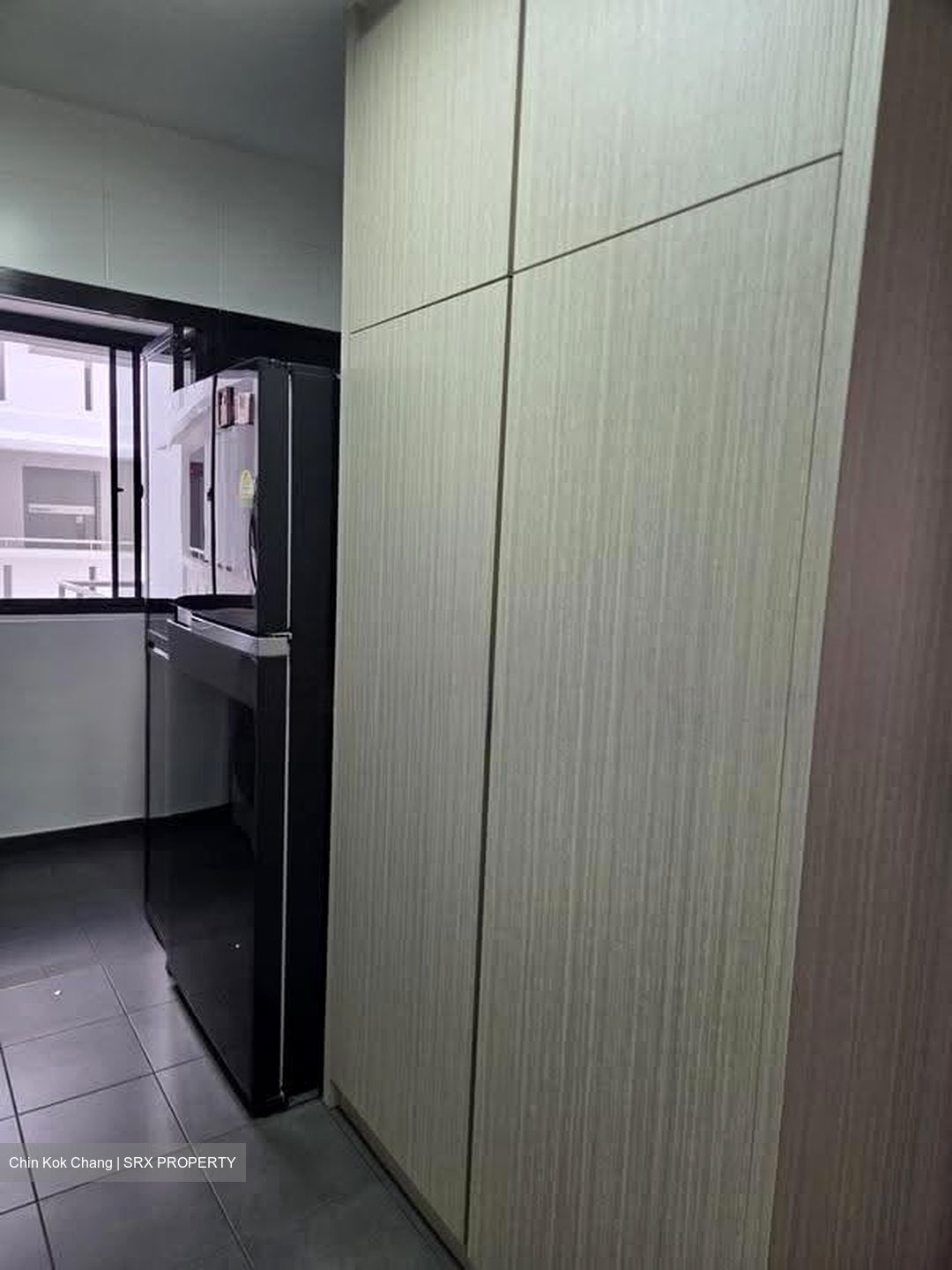 Blk 258A Punggol Topaz (Punggol), HDB 4 Rooms #613229611